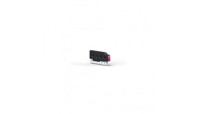 Epson WorkForce Enterprise AM-C5000/6000 Magenta Ink
