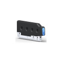 Epson WorkForce Enterprise AM-C5000/6000 Cyan Ink