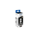 Epson 114 EcoTank Pigment Black ink bottle