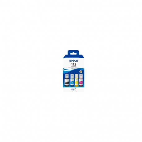 Epson C13T06C64A printer ink refill Original