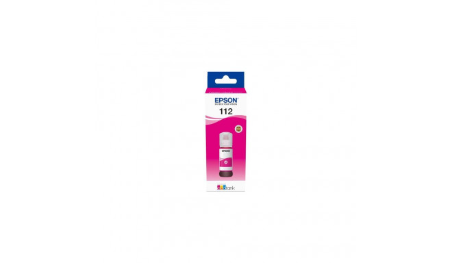 Epson EcoTank 112 Original