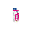 Epson EcoTank 112 Original