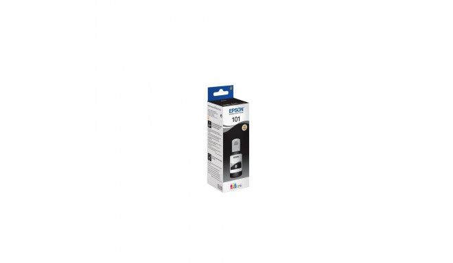 Epson 101 EcoTank Black Original