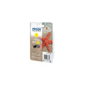 Epson Singlepack Yellow 603XL Ink