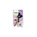 Epson Singlepack Yellow 502XL Ink