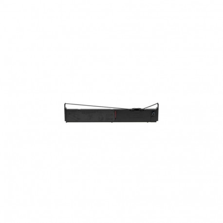 Epson SIDM Black Ribbon Cartridge for DFX-9000 (C13S015384)