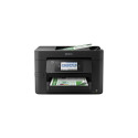 Epson WorkForce Pro WF-4820DWF