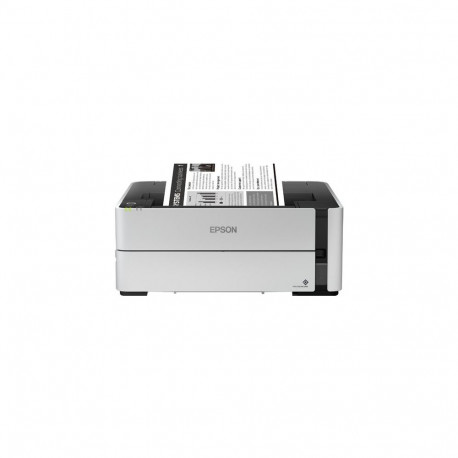 Epson EcoTank M1170 inkjet printer 1200 x 2400 DPI A4 Wi-Fi