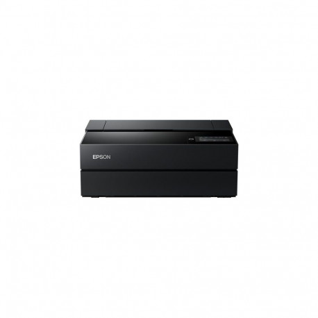 Epson SureColor SC‑P700 large format printer Wi-Fi Inkjet Colour 5760 x 1440 DPI A3 (297 x 420 mm) E