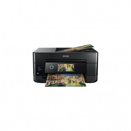 Epson Expression Premium XP-7100