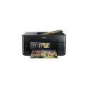 Epson Expression Premium XP-7100