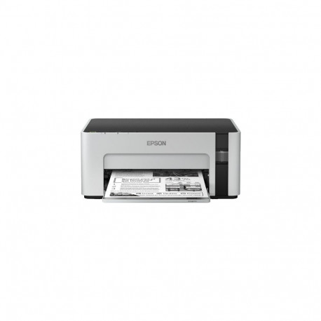 Epson EcoTank M1100 inkjet printer 1440 x 720 DPI A4