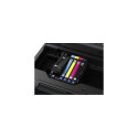Epson Expression Premium XP-7100