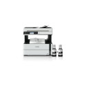 Epson EcoTank M3170
