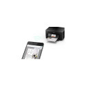 Epson Expression Premium XP-7100