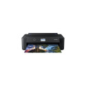 Epson Expression Photo HD XP-15000
