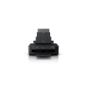 Epson Expression Photo HD XP-15000