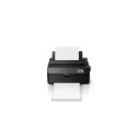 Epson FX-890II dot matrix printer 240 x 144 DPI 612 cps