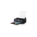Epson Expression Photo HD XP-15000