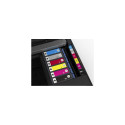 Epson Expression Photo HD XP-15000