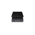 Epson Perfection V39II