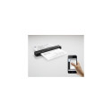 Epson WorkForce ES-60W