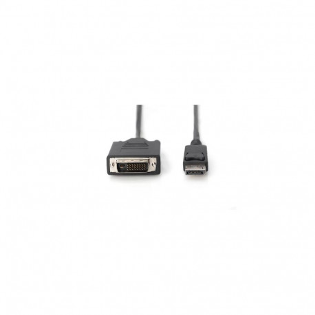 Digitus DisplayPort Adapter Cable
