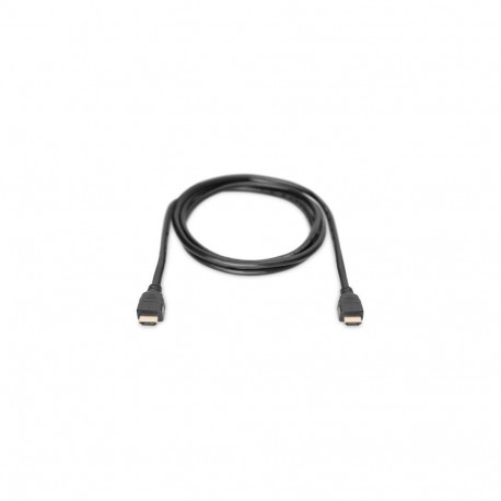 Digitus HDMI Ultra High Speed connection cable, type A