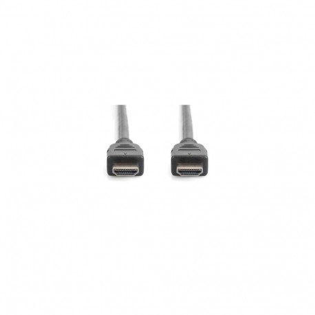 Digitus HDMI Ultra High Speed Connection Cable