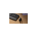 Logitech Lift Vertical Ergonomic Mouse