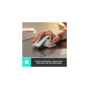 Logitech MX Master 3S Performance Wireless Mouse