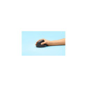 Logitech Lift Vertical Ergonomic Mouse