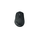 Logitech M720 Triathlon Mouse