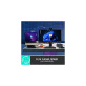 Logitech MX Master 3S Performance Wireless Mouse