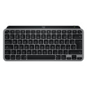"MXKEYSMINI FOR MAC WRLS ILLUMKB"