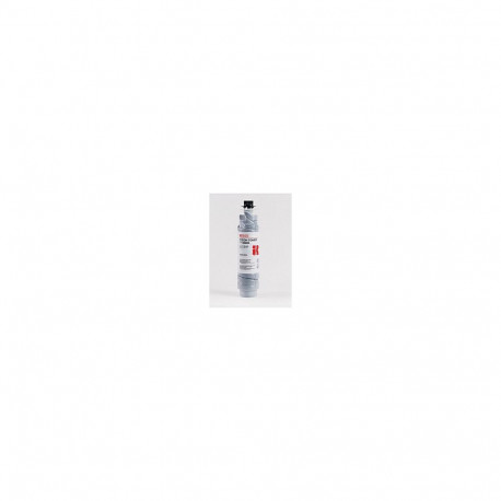 "Ricoh / NRG Toner Typ 2220D DT43 842042 842342"