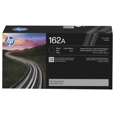 HP tooner LJ 4007/4113 ca. 3.000S., must