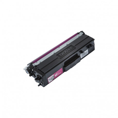 "Brother Toner TN-910M Magenta"