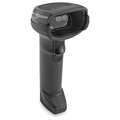Zebra vöötkoodilugeja DS8108-SR1D/2D dekodeeriv USB-kaabel
