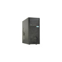 Mini Inter-Tech korpus ATX IT-8835 Ripple