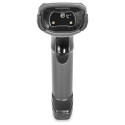 "Zebra Barcode-Scanner DS8108-SR1D/2D decodiert Kabel USB"