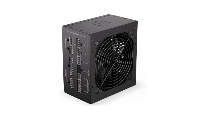 "1000W ENDORFY Supremo FM6 80 PLUS Gold"