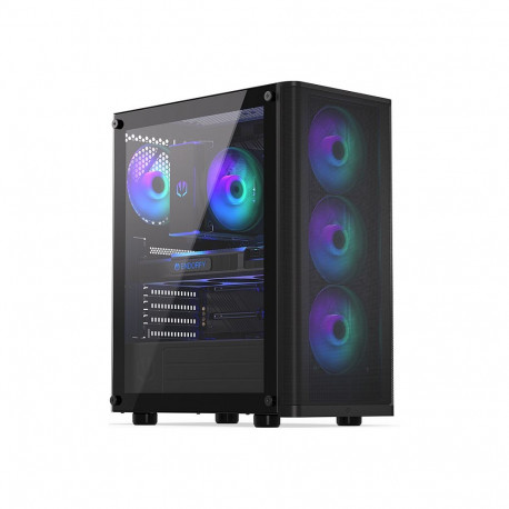 "Midi ENDORFY Ventum 200 ARGB"