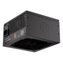 "850W ENDORFY Supremo FM6 80 PLUS Gold"