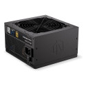 "850W ENDORFY Supremo FM6 80 PLUS Gold"