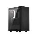"Midi ENDORFY Ventum 200 ARGB"