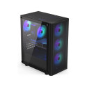 ENDORFY midi korpus Ventum 200 ARGB