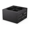 "1000W ENDORFY Supremo FM6 80 PLUS Gold"