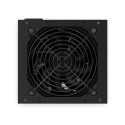 "850W ENDORFY Supremo FM6 80 PLUS Gold"