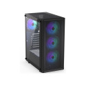 ENDORFY midi korpus Ventum 200 ARGB